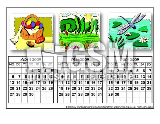 Quartalskalender-2009-2-2.pdf